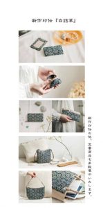 ギャラリー２０２５年１１月おもてのサムネイル